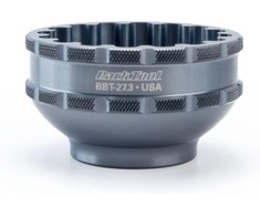 Park Tool BBT-27.3 -keskiötyökalu