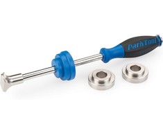 Park Tool BBT-30.4 centrinio guolio įrankis