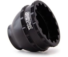 Park Tool BBT-49.3 -keskiötyökalu, 39 mm