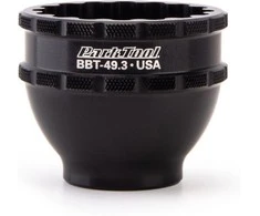 Park Tool BBT-49.3 -keskiötyökalu, 39 mm