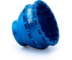 Park Tool BBT-69.4 -keskiöavain