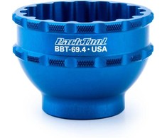 Park Tool BBT-69.4 -keskiöavain