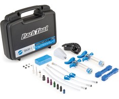 Park Tool BKM-1 stabdžių išleidimo komplektas, mineralinė alyva