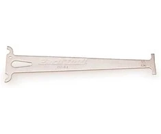 Park Tool CC-3C grandinės nusidėvėjimo matuoklis
