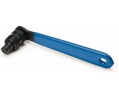 Park Tool CCP-22 švaistiklio traukiklis, kvadratinis