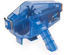 Park Tool CM-5.3 Cyclone grandinės poveržlė