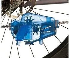 Park Tool CM-5.3 Cyclone grandinės poveržlė