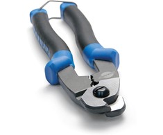 Park Tool CN-10 vielos pjoviklis