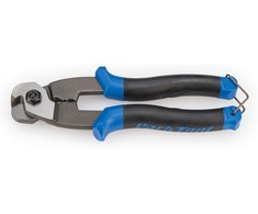 Park Tool CN-10 vielos pjoviklis