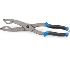 Park Tool CP-1.2 kasetinės replės