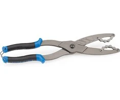 Park Tool CP-1.2 kasetinės replės