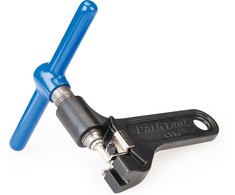 Park Tool CT-3.3 -ketjunkatkaisija