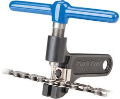 Park Tool CT-3.3 -ketjunkatkaisija