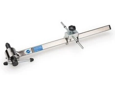 Park Tool DAG-2.2 -vaihtajankorvake työkalu