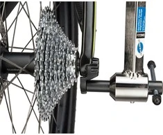 Park Tool DAG-2.2 -vaihtajankorvake työkalu
