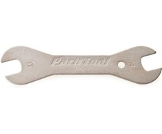 Park Tool DCW-1 -kartioavain, 13/14 mm