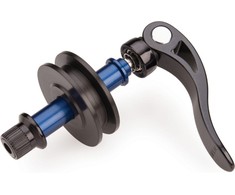 Park Tool DH-1 Dummy Hub -navankorvike