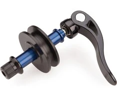 Park Tool DH-1 Dummy Hub -navankorvike