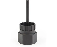 Park Tool galinis raktas FR-5.2G