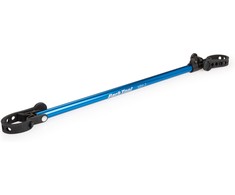 Park Tool HBH-3 -ohjaustangon pidin