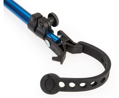 Park Tool HBH-3 -ohjaustangon pidin