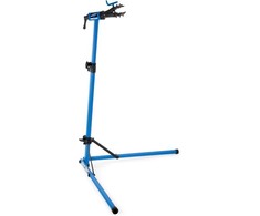 parktool | PCS-9.3 service stand