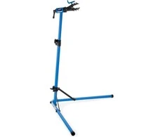 parktool | PCS-9.3 service stand