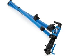 parktool | PCS-9.3 service stand