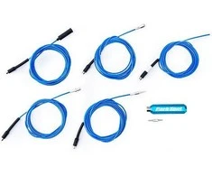 Park Tool IR-1.3 -työkalusetti sisäisille vaijereille