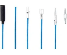 Park Tool IR-1.3 -työkalusetti sisäisille vaijereille