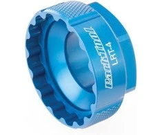 Park Tool LRT-4 -lukkorengas įrankis, Shimano Direct Mount