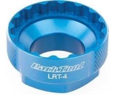 Park Tool LRT-4 -lukkorengas įrankis, Shimano Direct Mount