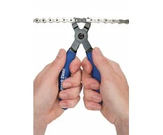 Park Tool MLP-1.2 ketjulinkkipihdit