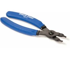 Park Tool MLP-1.2 ketjulinkkipihdit