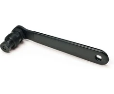 Park Tool Parkavimo įrankis CCP-44 Crank Puller, Octalink, ISIS
