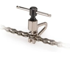 Park Tool Parkavimo įrankis CT-5 Mini Chain Tool
