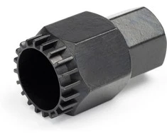 Park Tool Parko įrankis BBT-22, Shimano, Isis