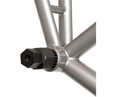 Park Tool Parko įrankis BBT-22, Shimano, Isis