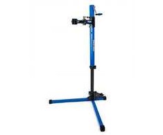Park Tool ParkTool PRS‑30 korjausteline sähköpyörille