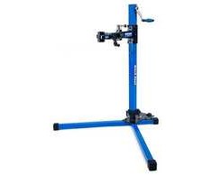 Park Tool ParkTool PRS‑30 korjausteline sähköpyörille