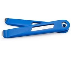 Park Tool TL-6.3 rengasrauta, pari