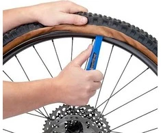 Park Tool TL-6.3 rengasrauta, pari