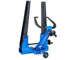 Park Tool ParkTool TS‑4.3 rihtausjalusta