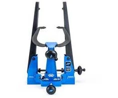 Park Tool ParkTool TS‑4.3 rihtausjalusta