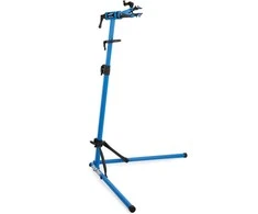 Park Tool PCS-10.3 -huoltoteline