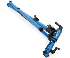Park Tool PCS-10.3 -huoltoteline