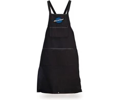 Park Tool SA-3 prabangi prijuostė