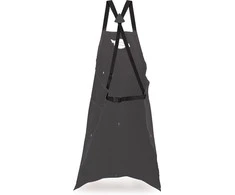Park Tool SA-3 prabangi prijuostė