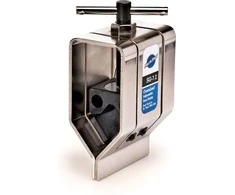 Park Tool Sahaussapluuna SG7.2