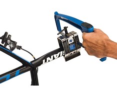 Park Tool Sahaussapluuna SG7.2